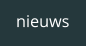 nieuws