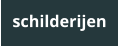 schilderijen